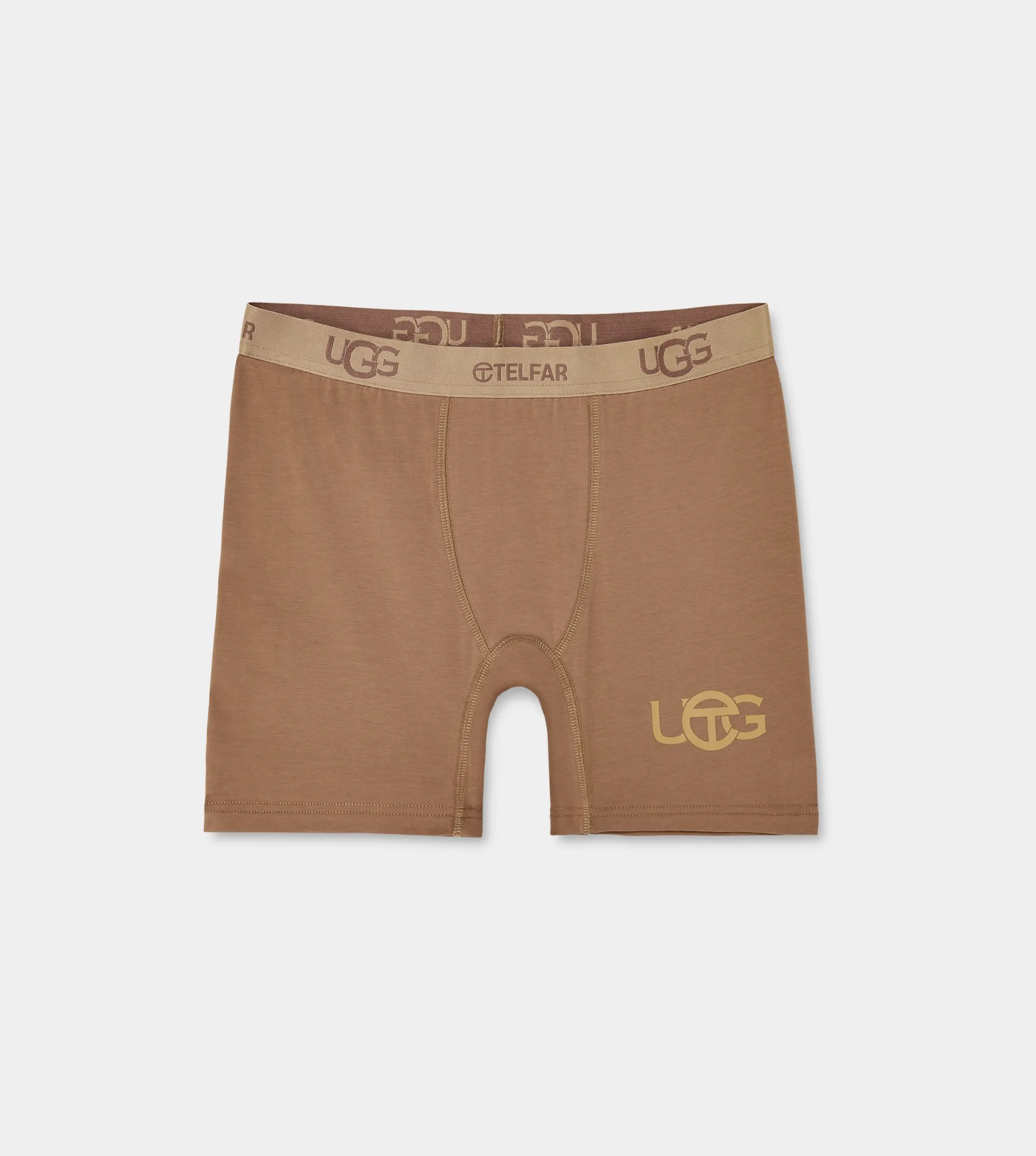 【UGG】★アンダーウェア★ UGG x Telfar Underwear 1124431-CHE_1.jpg?_s=RAABAB0